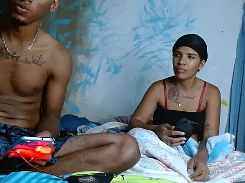 sexogran online show from 06/27/26, 12:26