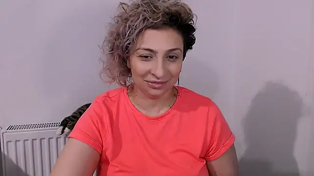 AAARUNY online show from 02/01/26, 12:04