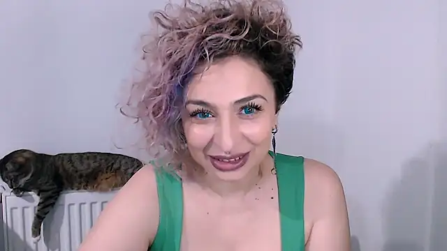 AAARUNY online show from 02/18/26, 03:41