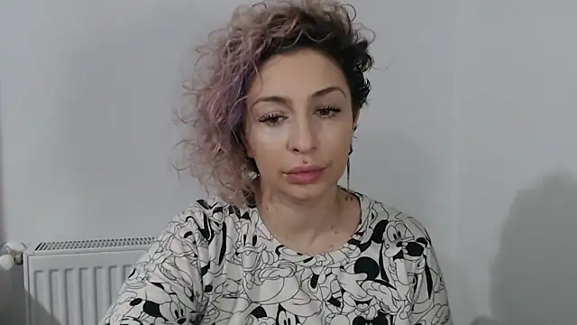 AAARUNY online show from 02/22/26, 04:38