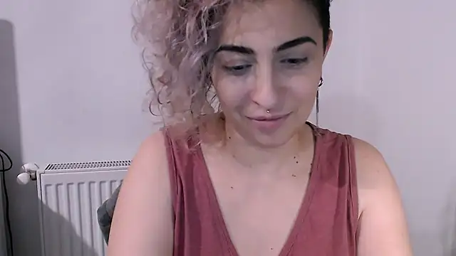 AAARUNY online show from 03/20/26, 09:19