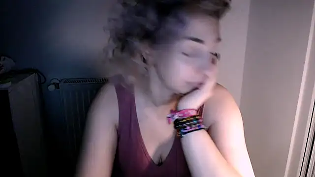 AAARUNY online show from 03/23/26, 08:46