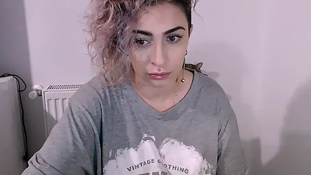 AAARUNY online show from 03/29/26, 12:49