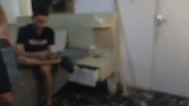 777 camilo online show from 10/01/25, 02:12