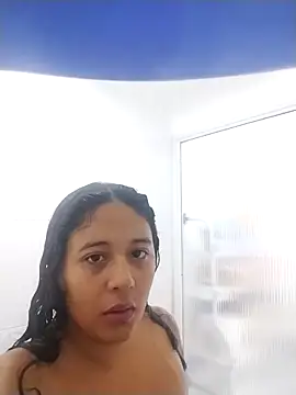 Snapshot of Aria_Arthur chatting on 09/21/25, 08:21 Aria Arthur online show from 09/21/25, 08:21