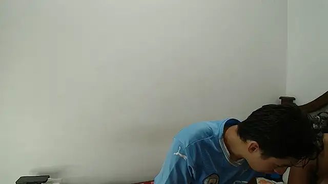 Snapshot of Aria_Arthur chatting on 11/06/25, 07:15 Aria Arthur online show from 11/06/25, 07:15