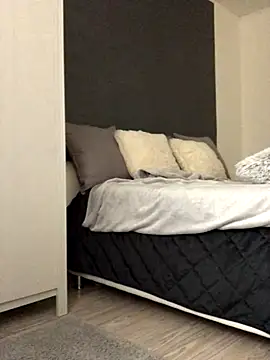 Snapshot of sofiacskaaa chatting on 12/16/25, 07:57 sofiacskaaa online show from 12/16/25, 07:57