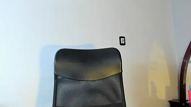 Pamela Squirtt online show from 02/11/26, 01:27