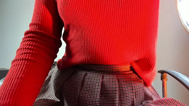 Pamela Squirtt online show from 04/09/26, 12:43