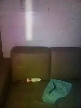 srtsara online show from 09/13/25, 03:50