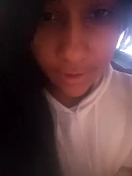 srtsara online show from 11/03/25, 02:51