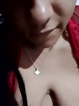 srtsara online show from 01/16/26, 04:38