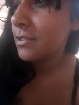 srtsara online show from 02/11/26, 12:43