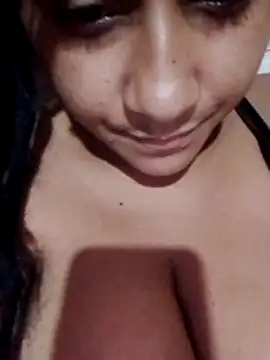 srtsara online show from 02/19/26, 03:57