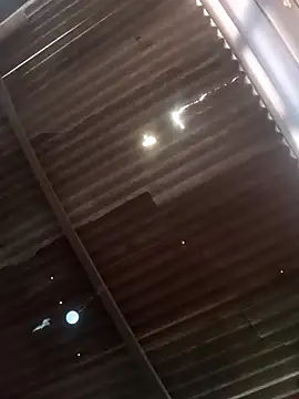 srtsara online show from 02/20/26, 08:42