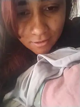 Snapshot of srtsara chatting on 05/12/26, 11:29 srtsara online show from 05/12/26, 11:29