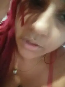 Snapshot of srtsara chatting on 08/04/26, 08:33 srtsara online show from 08/04/26, 08:33