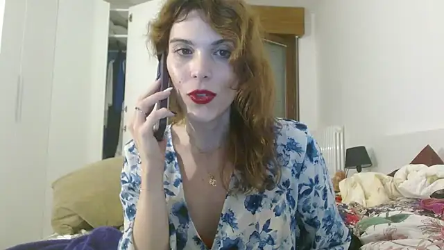 Snapshot of refem9 chatting on 09/28/25, 05:40 refem9 online show from 09/28/25, 05:40