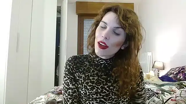 Snapshot of refem9 chatting on 10/02/25, 02:57 refem9 online show from 10/02/25, 02:57