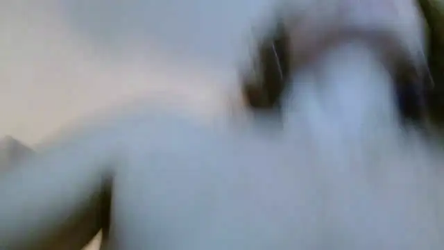 Snapshot of refem9 chatting on 10/09/25, 04:21 refem9 online show from 10/09/25, 04:21