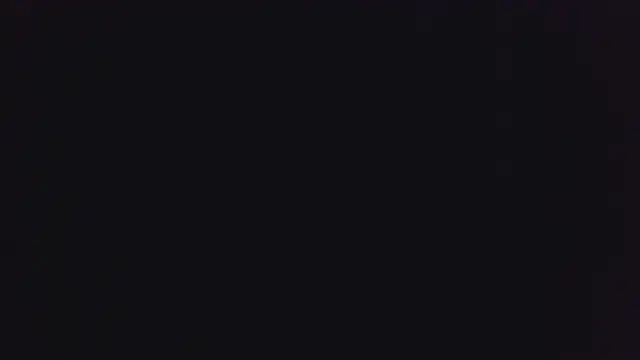 Snapshot of refem9 chatting on 10/19/25, 05:46 refem9 online show from 10/19/25, 05:46