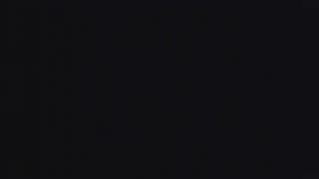 Snapshot of refem9 chatting on 11/08/25, 06:13 refem9 online show from 11/08/25, 06:13