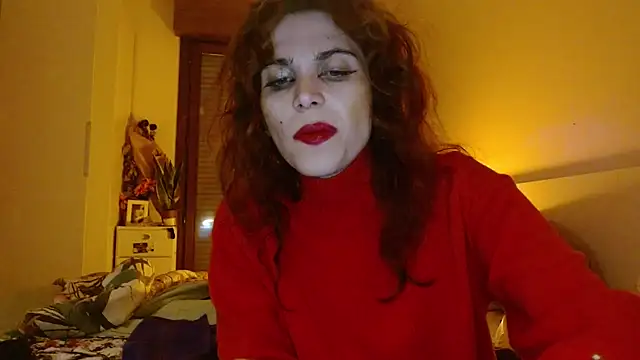 Snapshot of refem9 chatting on 11/26/25, 06:42 refem9 online show from 11/26/25, 06:42