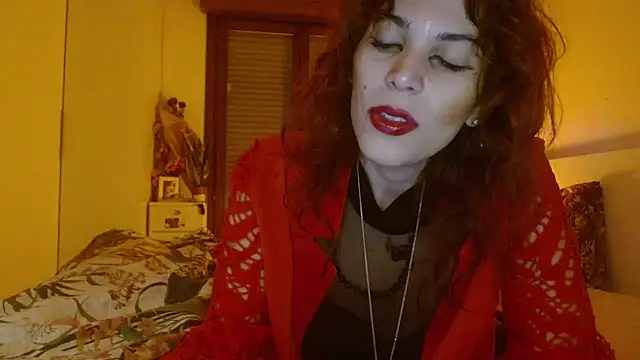 Snapshot of refem9 chatting on 11/27/25, 06:43 refem9 online show from 11/27/25, 06:43