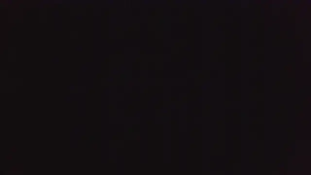 Snapshot of refem9 chatting on 11/30/25, 03:16 refem9 online show from 11/30/25, 03:16