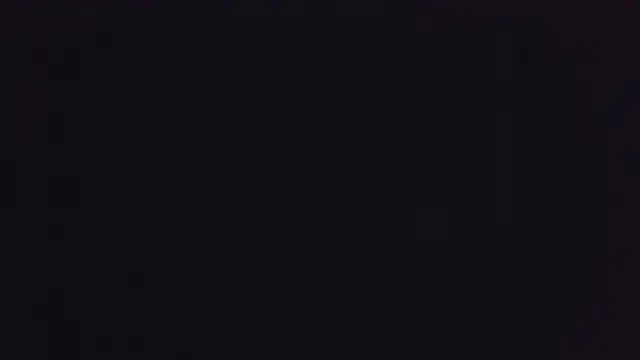 refem9 online show from 01/14/26, 07:30