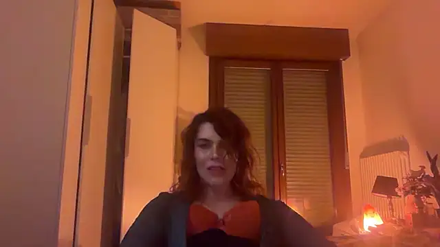 refem9 online show from 03/16/26, 10:58