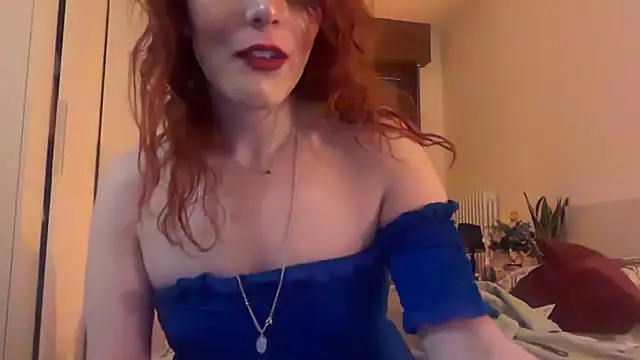 refem9 online show from 03/27/26, 08:52