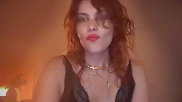 refem9 online show from 05/14/26, 08:59