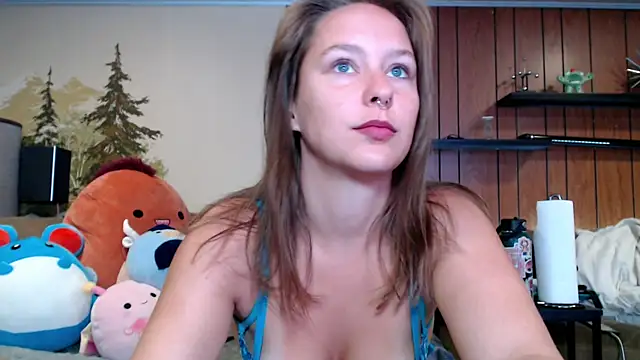 celeste xxoo online show from 09/26/25, 03:05