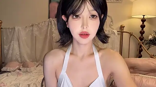 kiraa-0051 online show from 10/22/25, 03:12