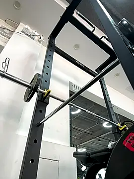 Ninazhang online show from 09/09/25, 12:54