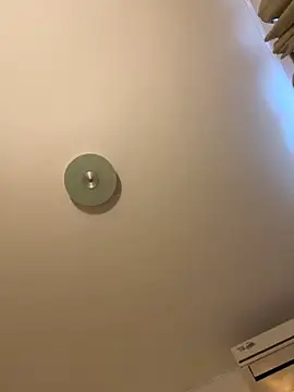 Ninazhang online show from 11/27/25, 01:40