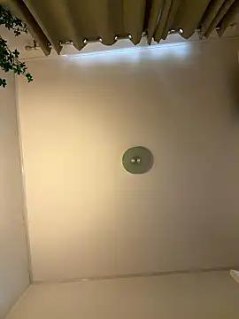 Ninazhang online show from 01/09/26, 01:19