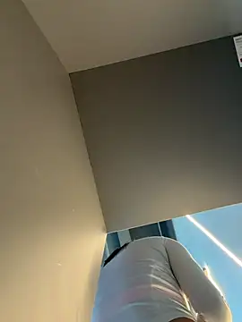 Ninazhang online show from 03/20/26, 01:32