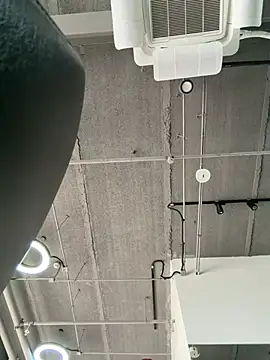 Ninazhang online show from 04/06/26, 02:31