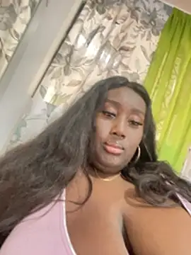 desirewilliam online show from 06/16/26, 01:36