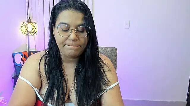 Snapshot of sofia_sorceress5 chatting on 03/14/26, 12:06 sofia sorceress5 online show from 03/14/26, 12:06