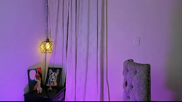 Snapshot of sofia_sorceress5 chatting on 03/23/26, 12:58 sofia sorceress5 online show from 03/23/26, 12:58