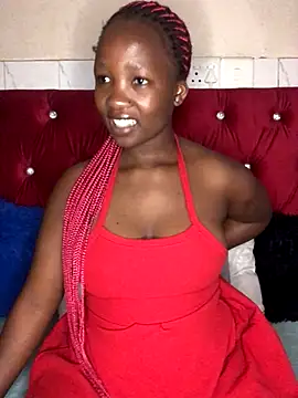 Snapshot of MissREAHx chatting on 09/18/25, 01:57 MissREAHx online show from 09/18/25, 01:57