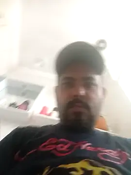 Snapshot of jfgustavo001 chatting on 01/07/26, 03:25 jfgustavo001 online show from 01/07/26, 03:25