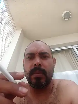 Snapshot of jfgustavo001 chatting on 01/09/26, 02:31 jfgustavo001 online show from 01/09/26, 02:31