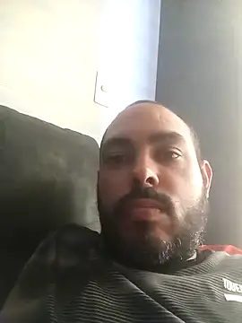 Snapshot of jfgustavo001 chatting on 02/01/26, 05:33 jfgustavo001 online show from 02/01/26, 05:33