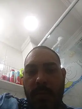 Snapshot of jfgustavo001 chatting on 03/16/26, 10:36 jfgustavo001 online show from 03/16/26, 10:36
