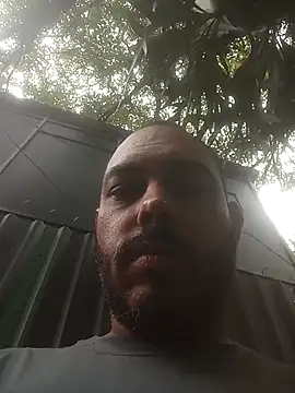 Snapshot of jfgustavo001 chatting on 03/19/26, 03:49 jfgustavo001 online show from 03/19/26, 03:49