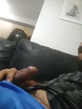 Snapshot of jfgustavo001 chatting on 03/26/26, 06:46 jfgustavo001 online show from 03/26/26, 06:46